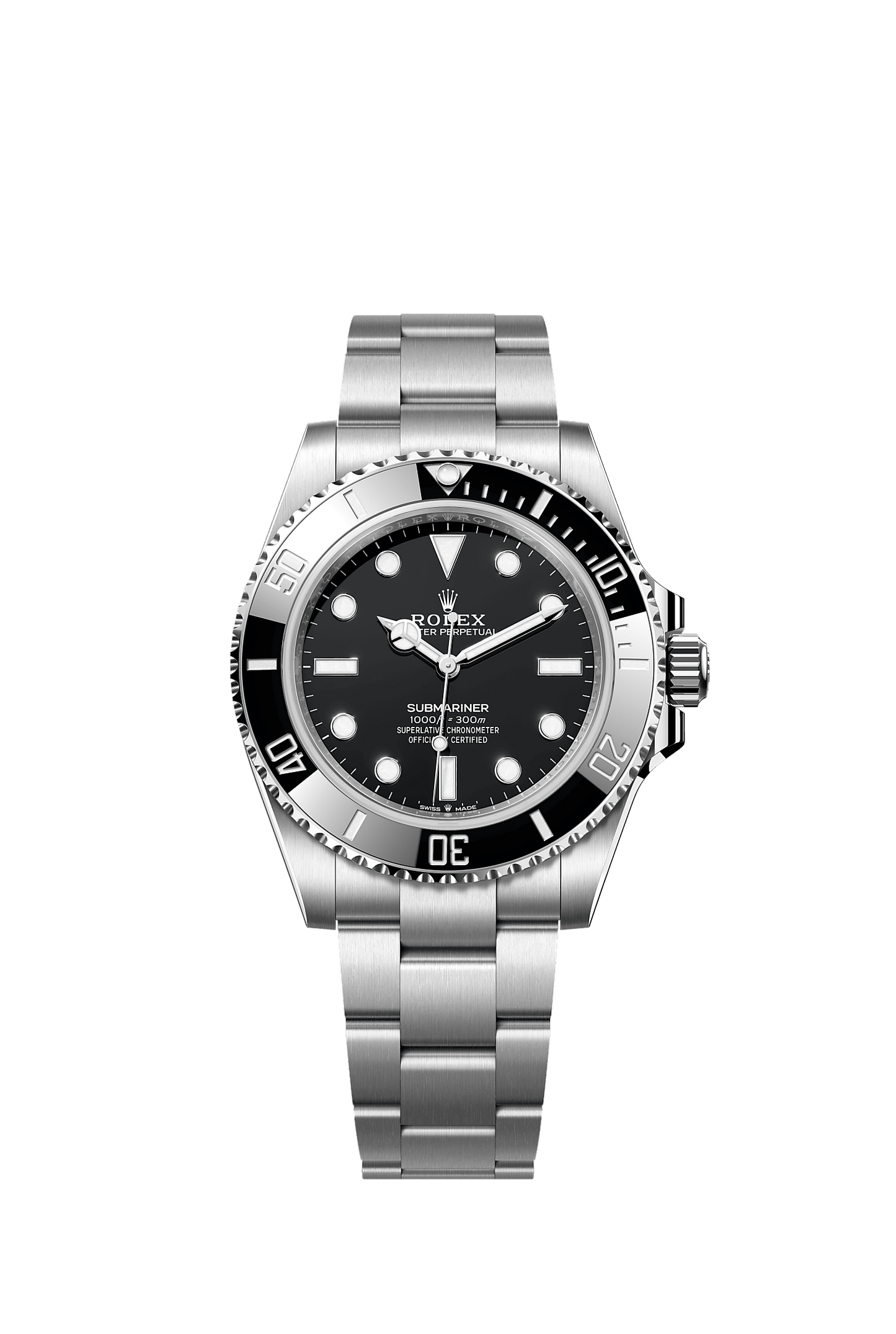 Submariner