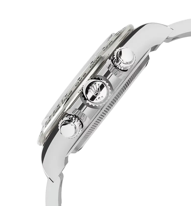 Cosmograph Daytona 126509