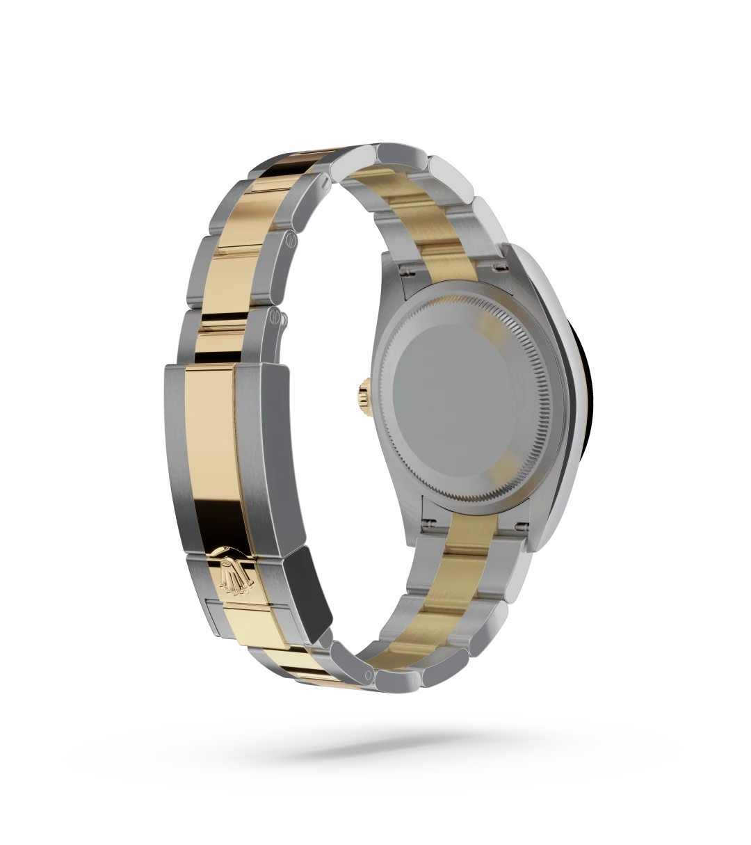 Rolex Explorer 124273