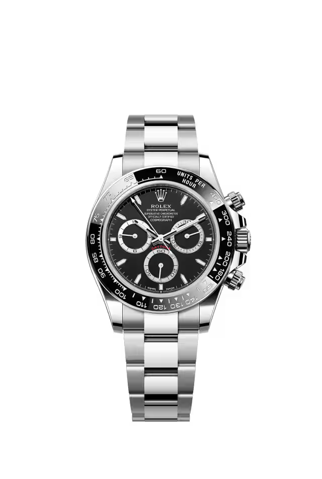 Cosmograph Daytona