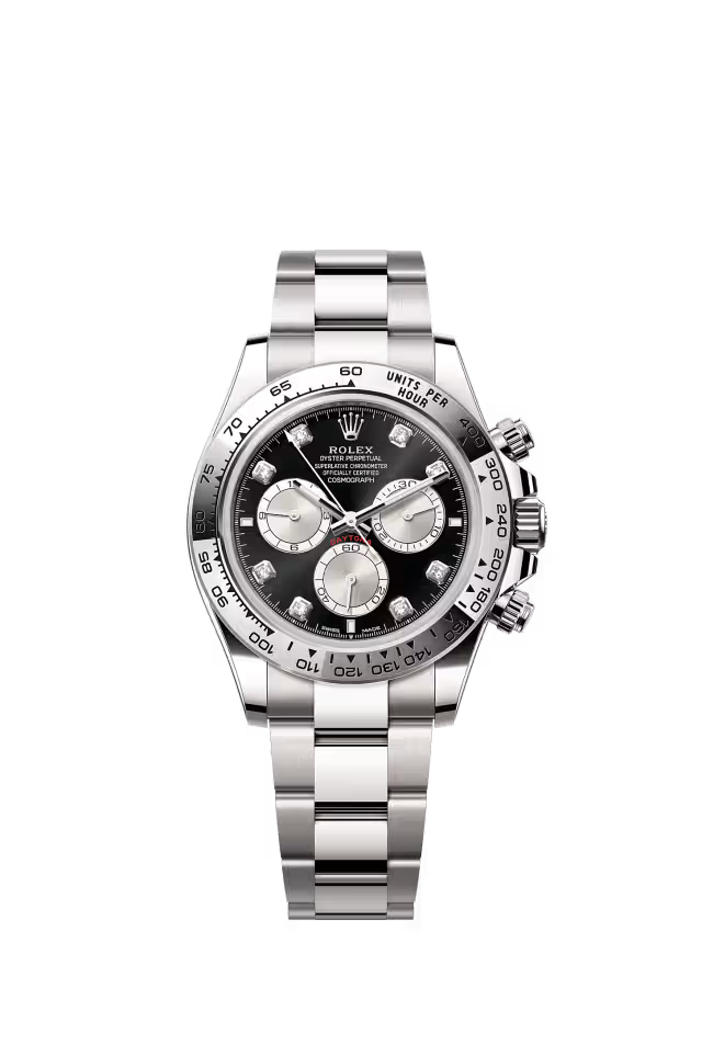 Cosmograph Daytona