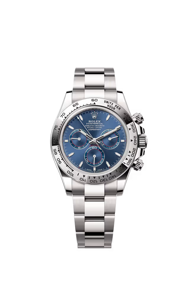 Cosmograph Daytona