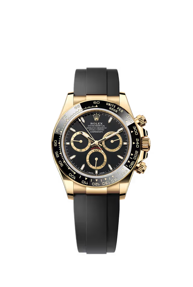 Cosmograph Daytona