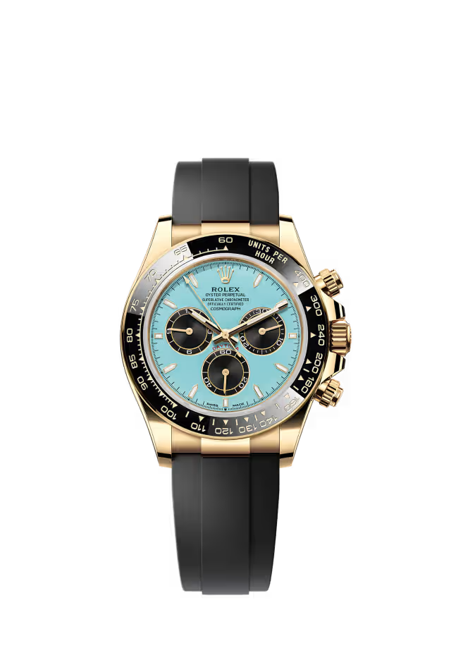 Cosmograph Daytona