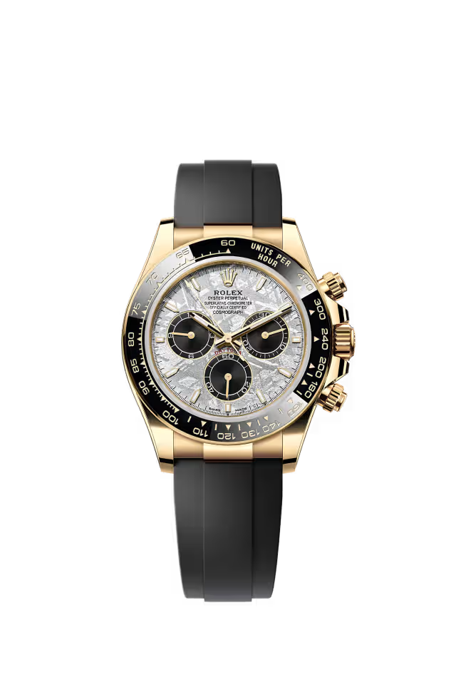 Cosmograph Daytona