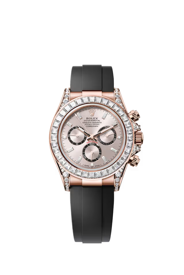 Cosmograph Daytona