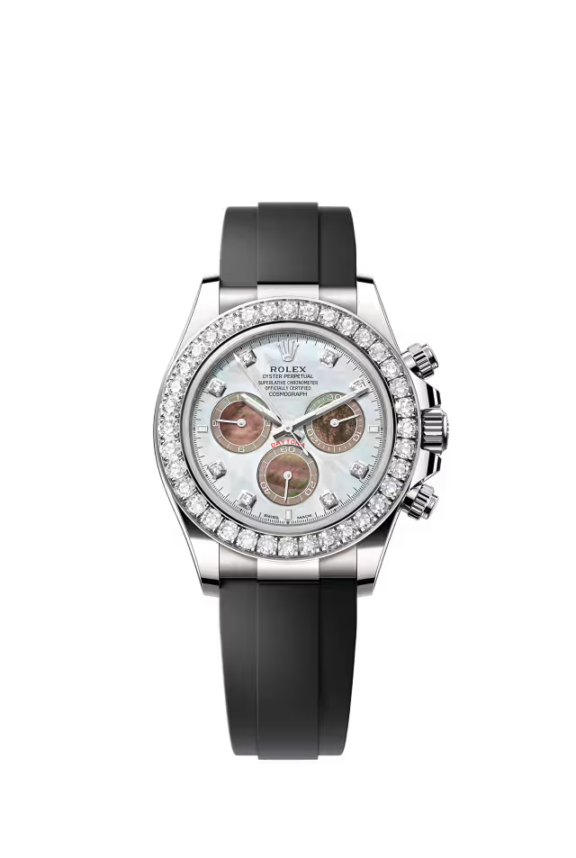 Cosmograph Daytona
