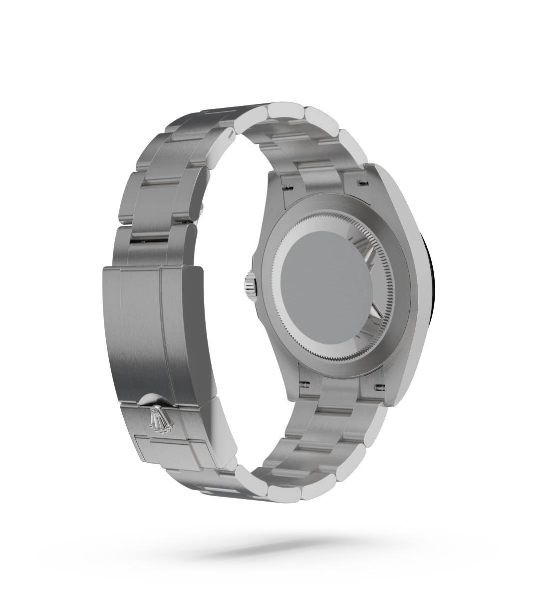 Rolex Air King 126900