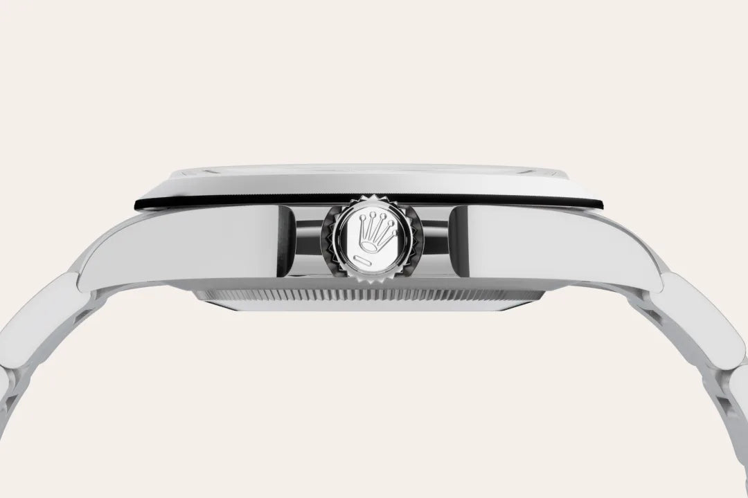 Rolex Air King 126900