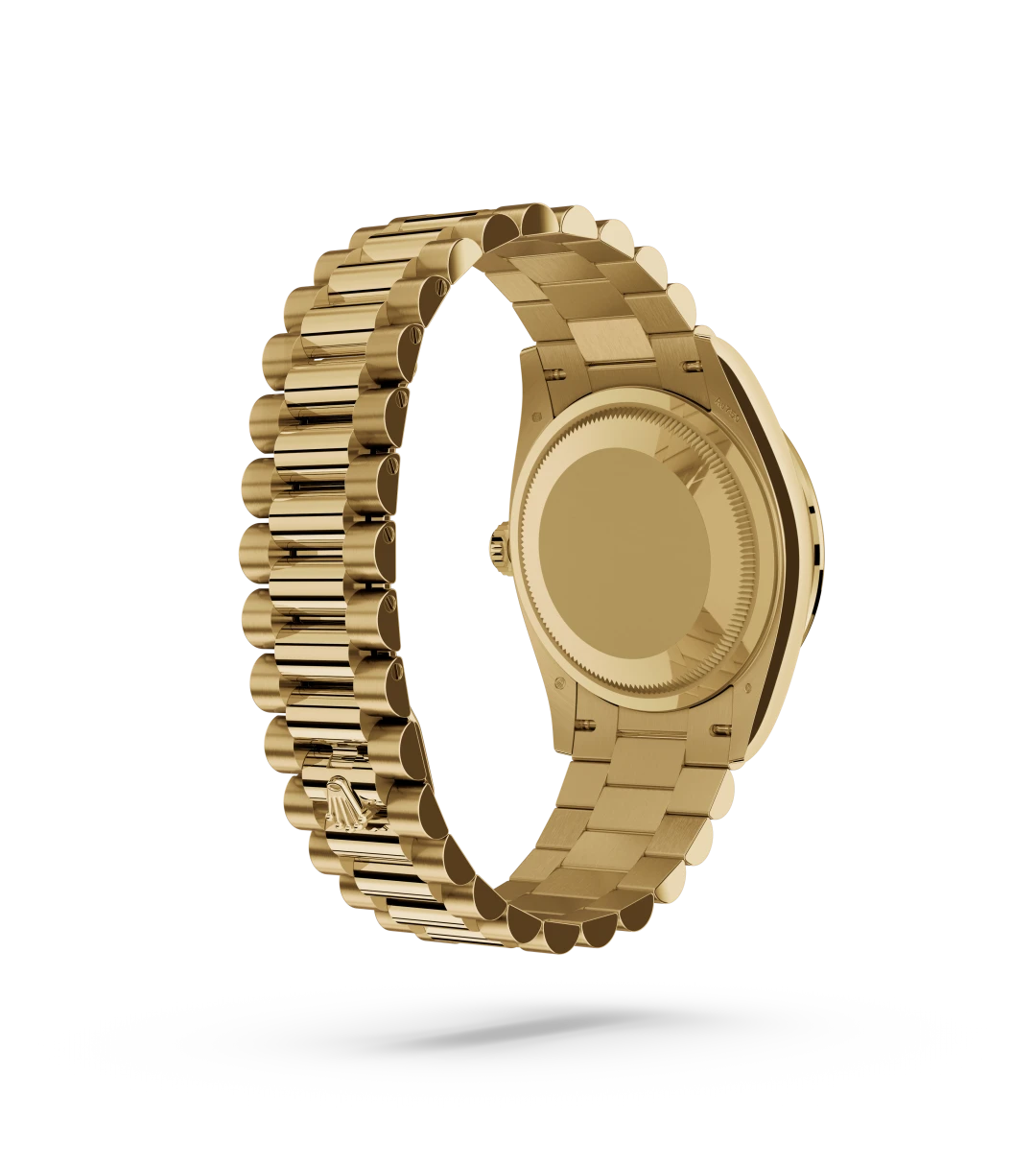 Rolex Day Date 128348TBR