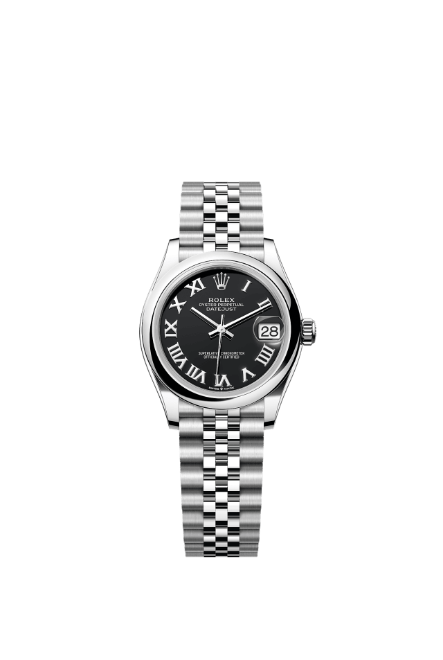 Datejust 31