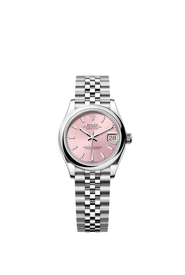 Datejust 31