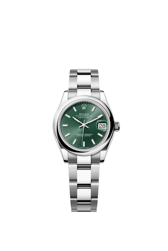 Datejust 31
