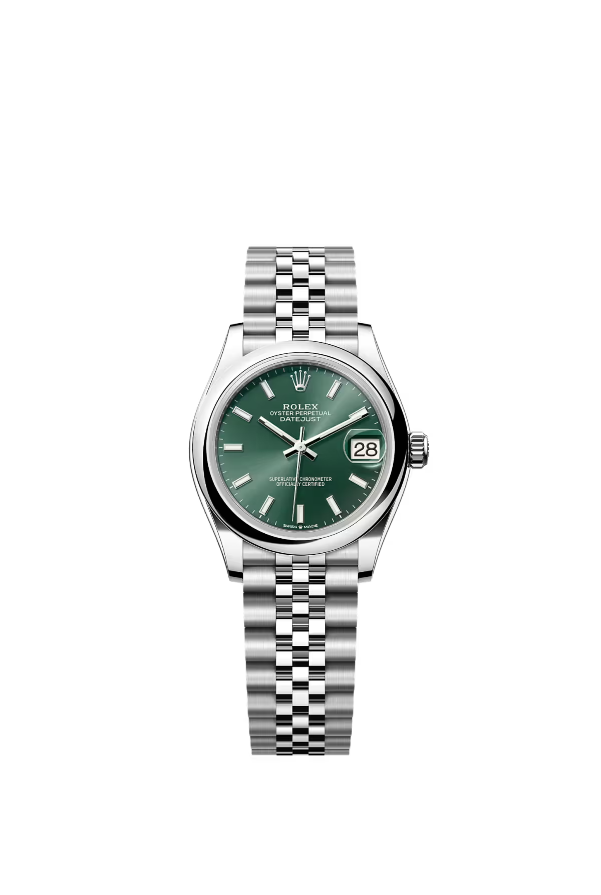 Datejust 31