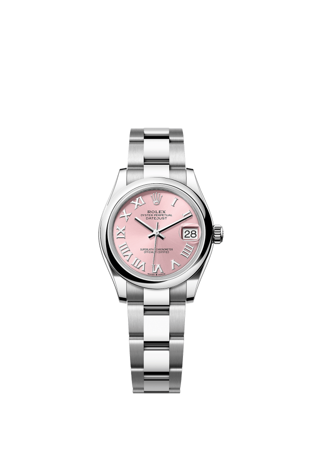 Datejust 31