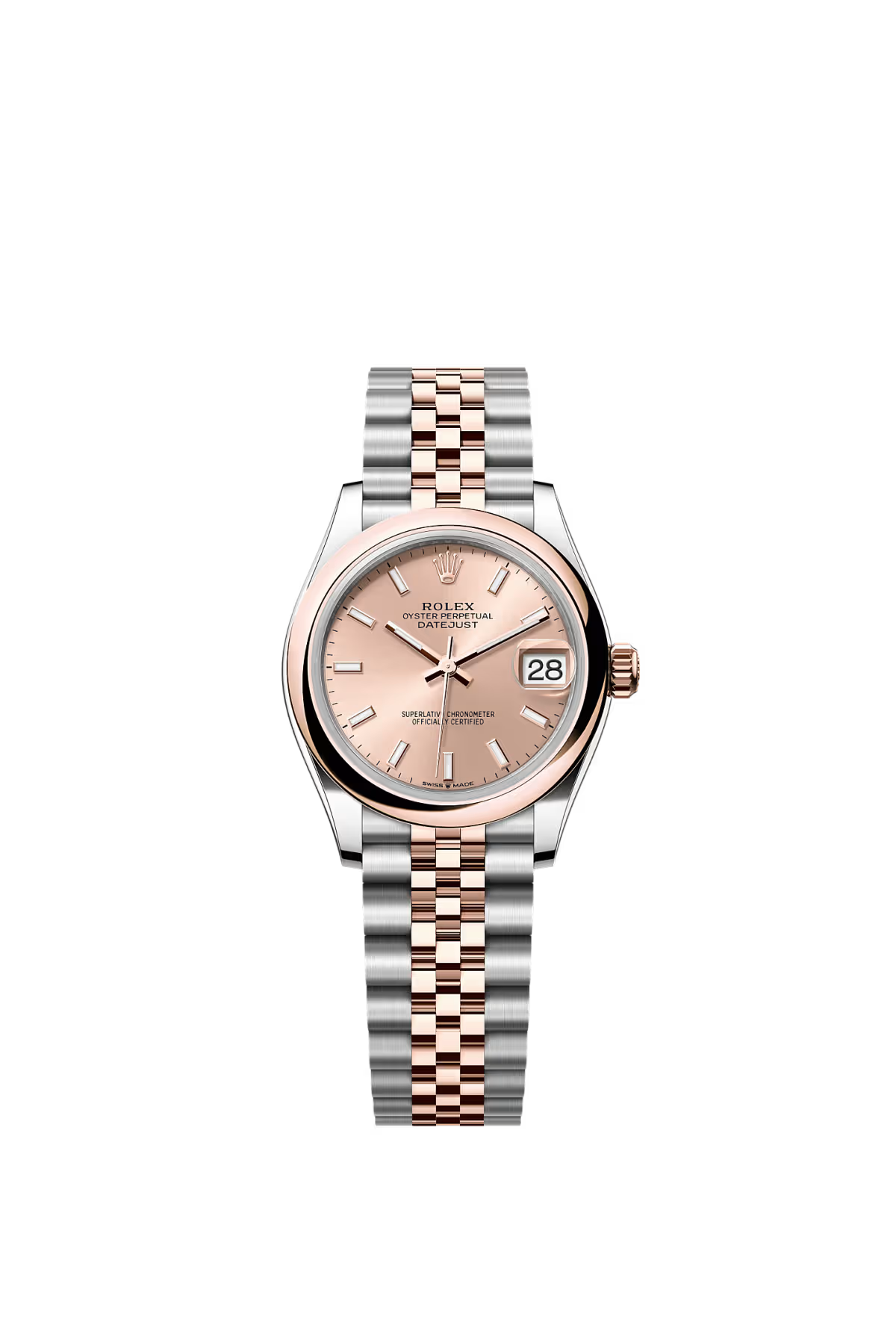 Datejust 31
