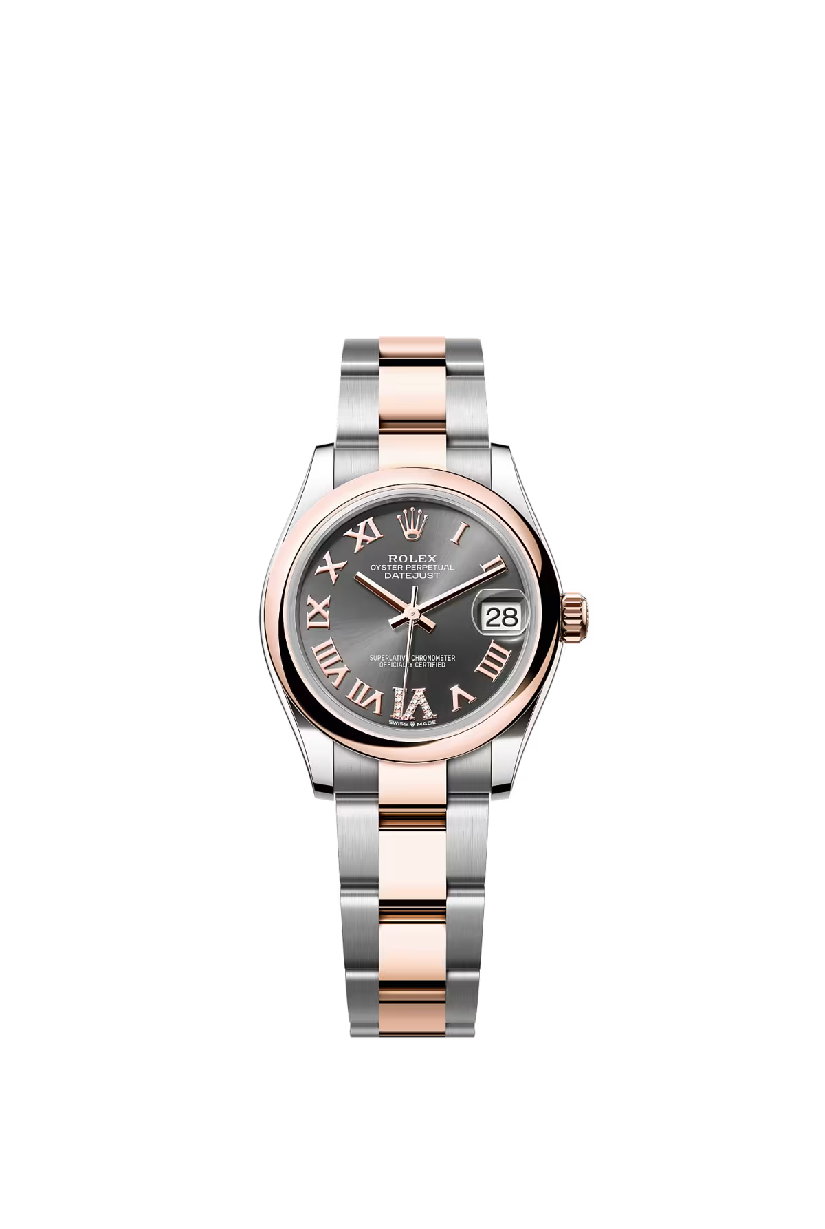 Datejust 31
