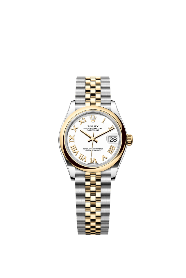 Datejust 31