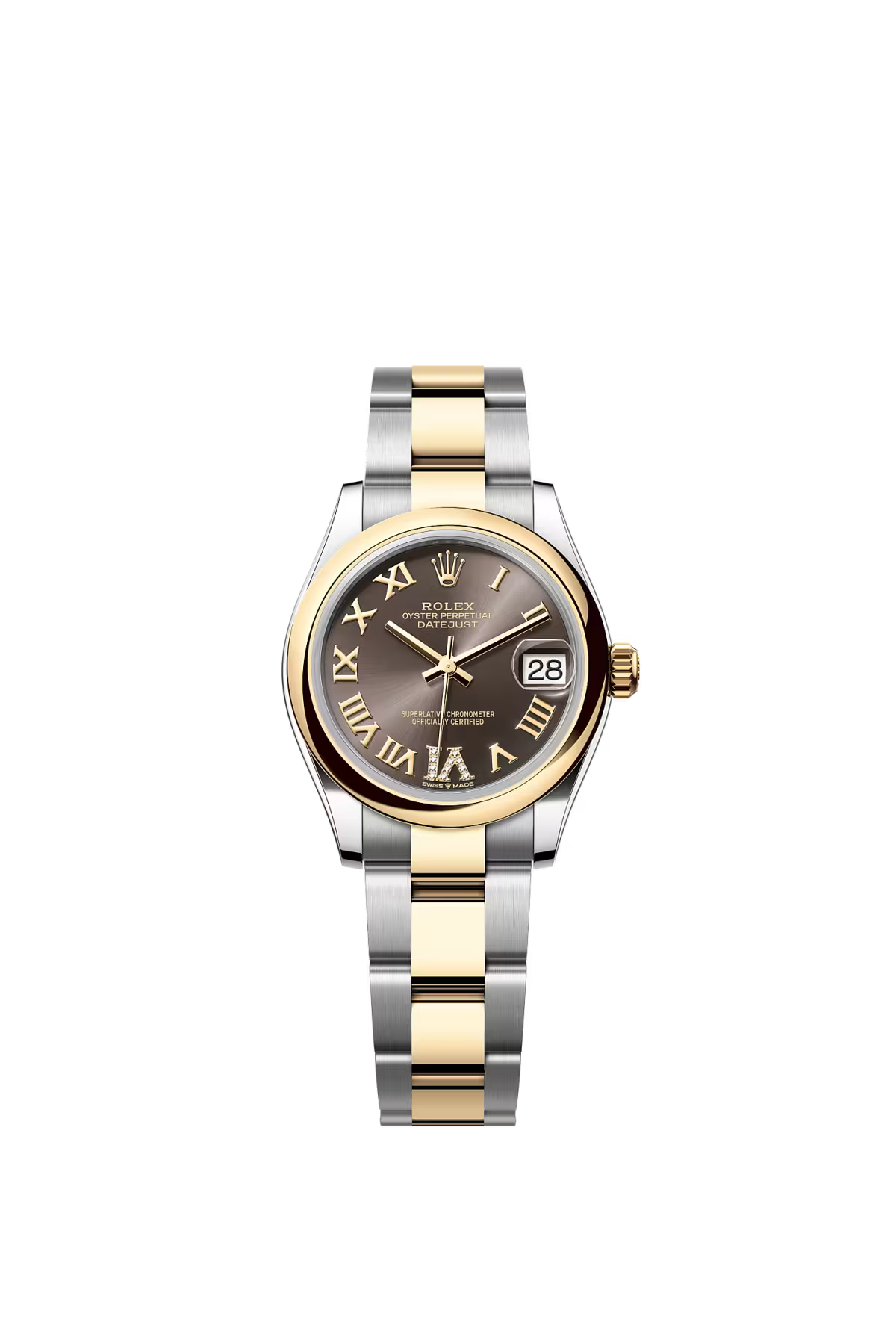Datejust 31