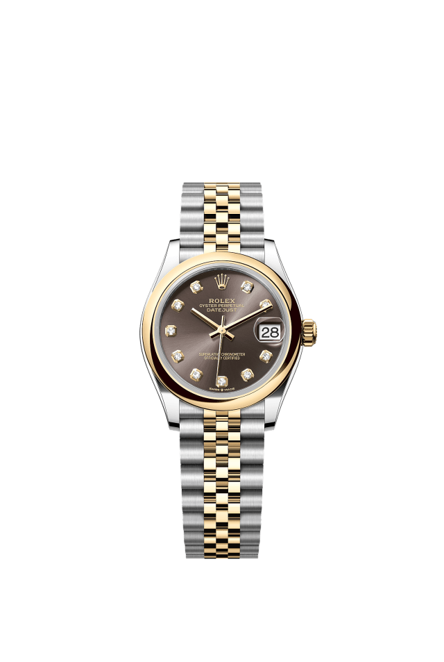 Datejust 31