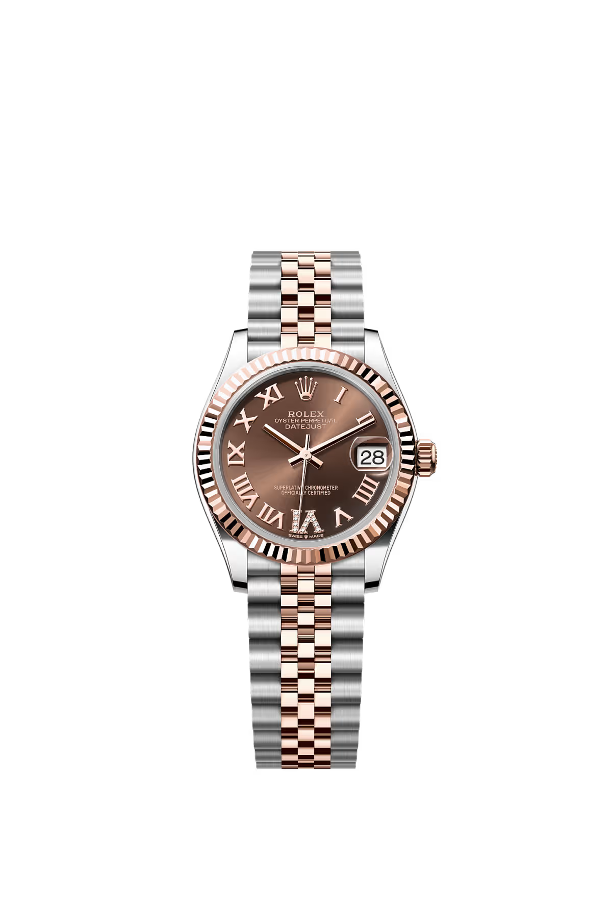 Datejust 31