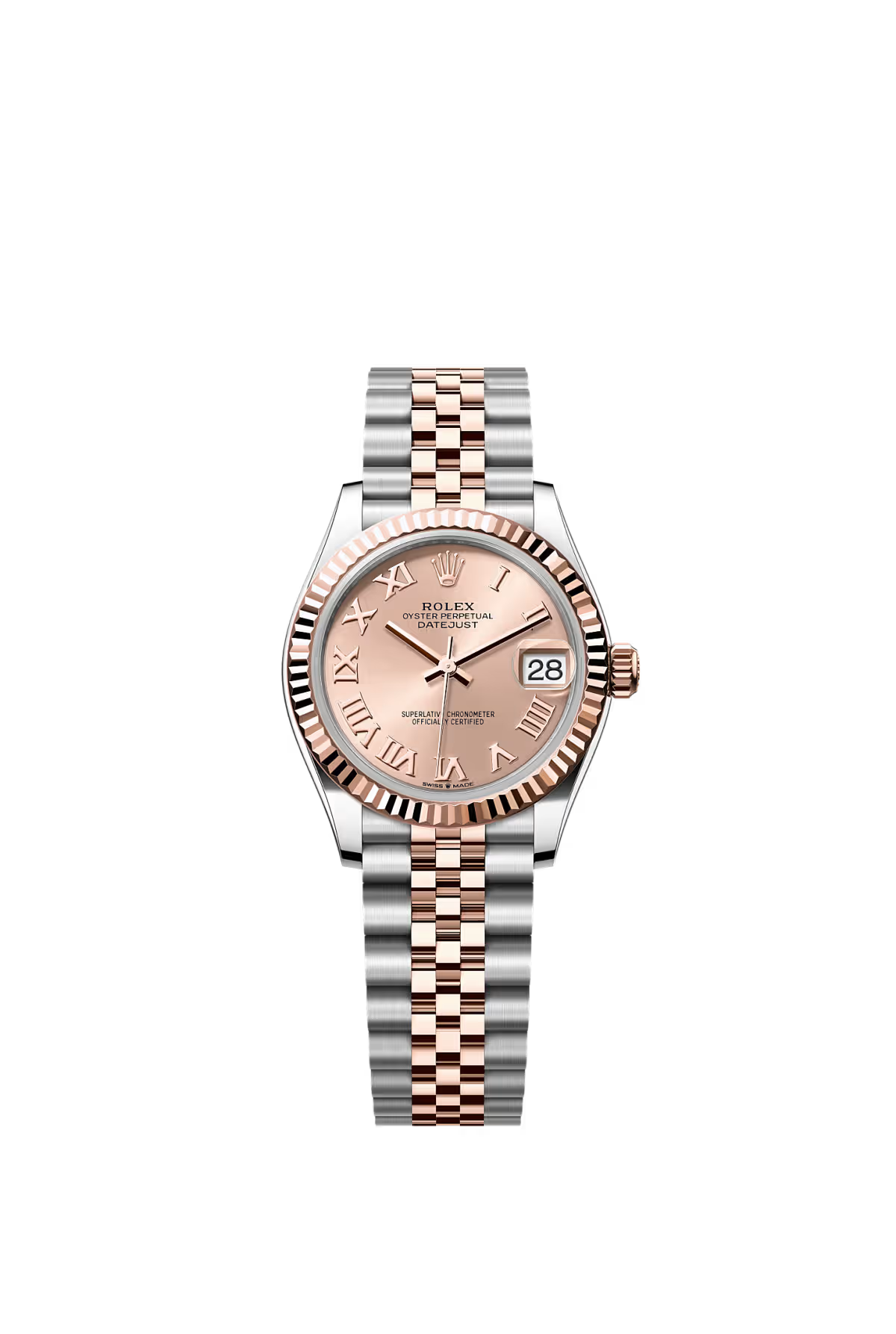 Datejust 31