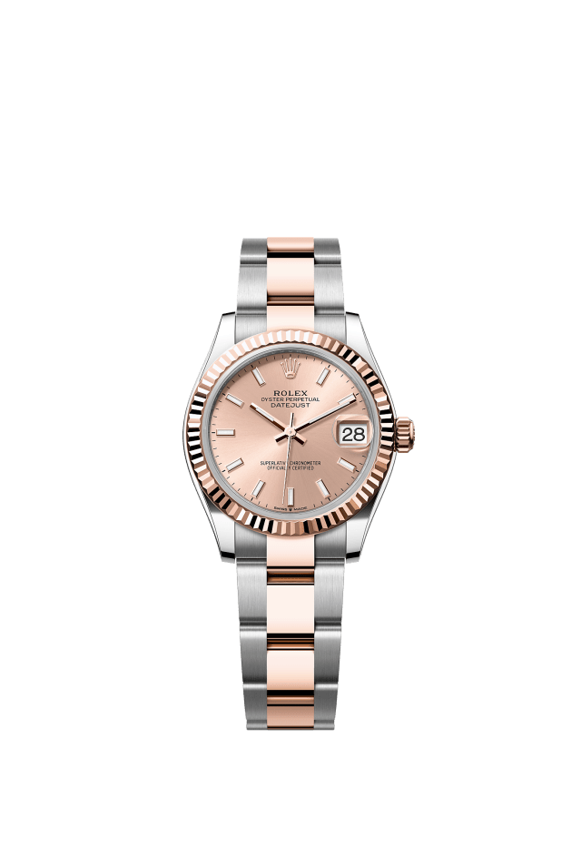 Datejust 31
