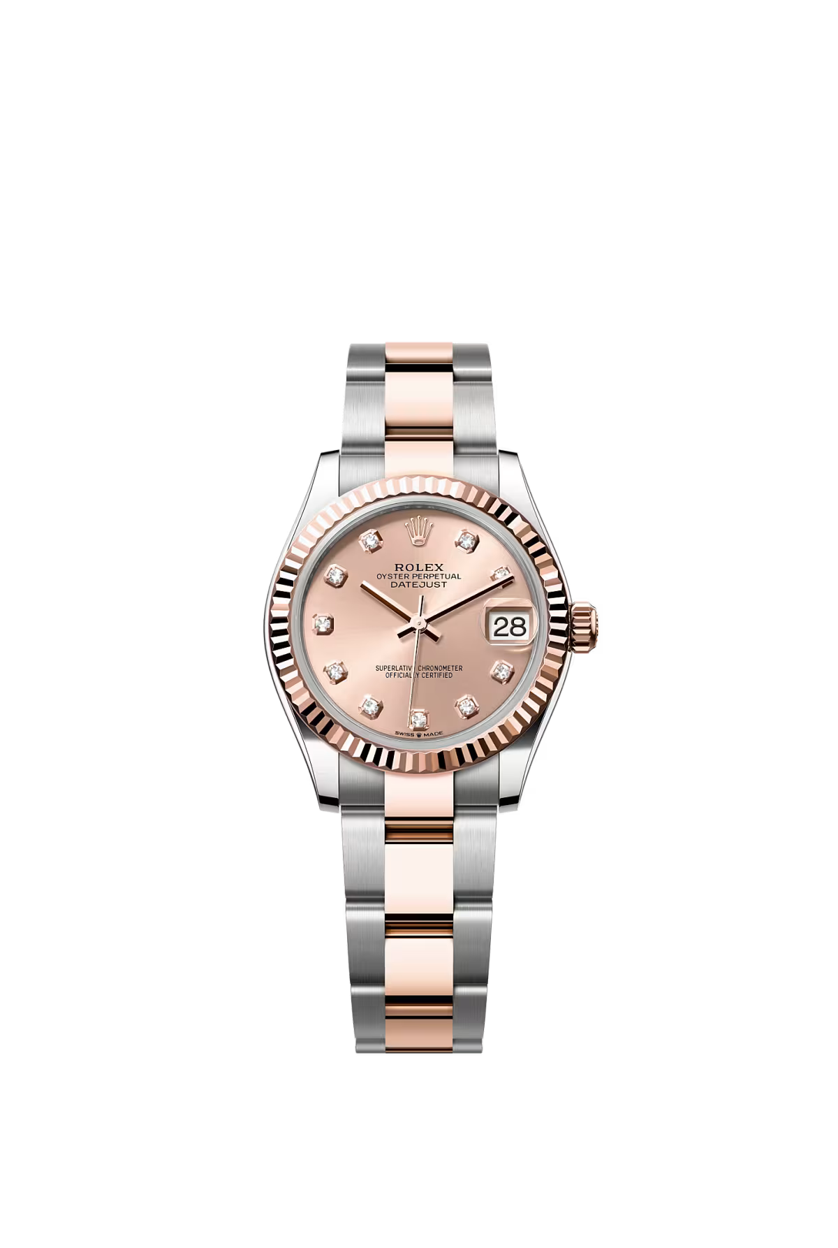 Datejust 31