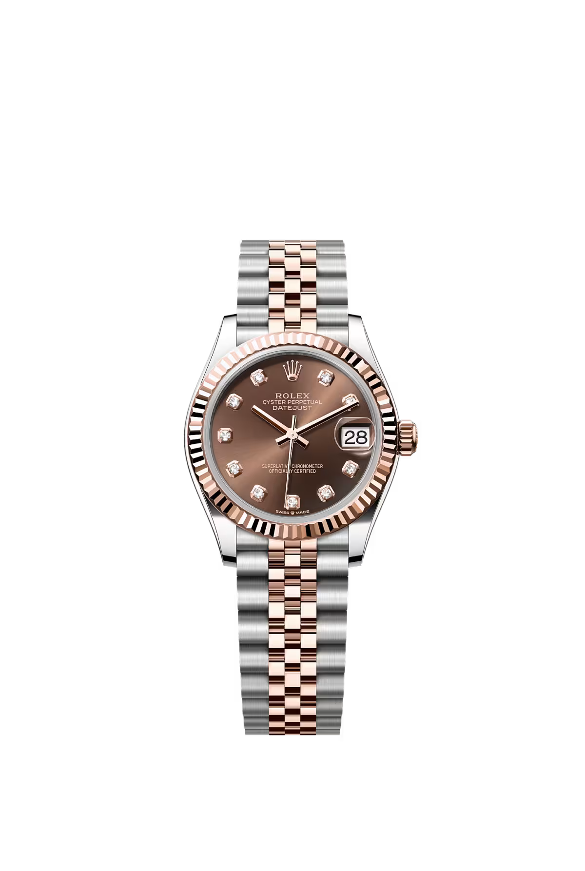 Datejust 31