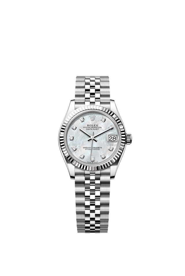 Datejust 31