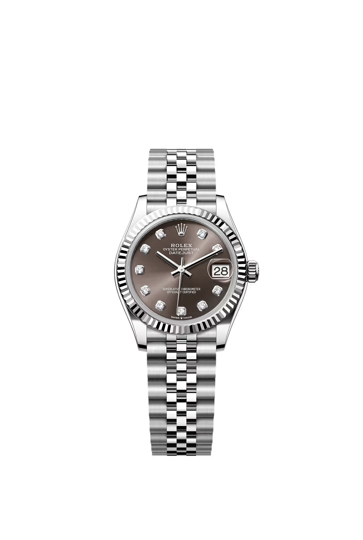 Datejust 31