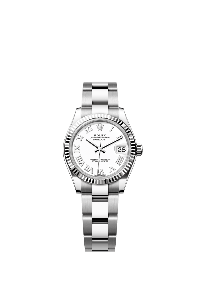 Datejust 31