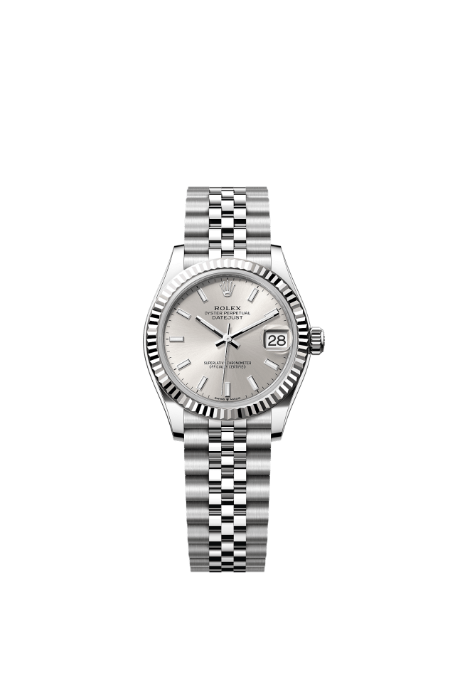 Datejust 31