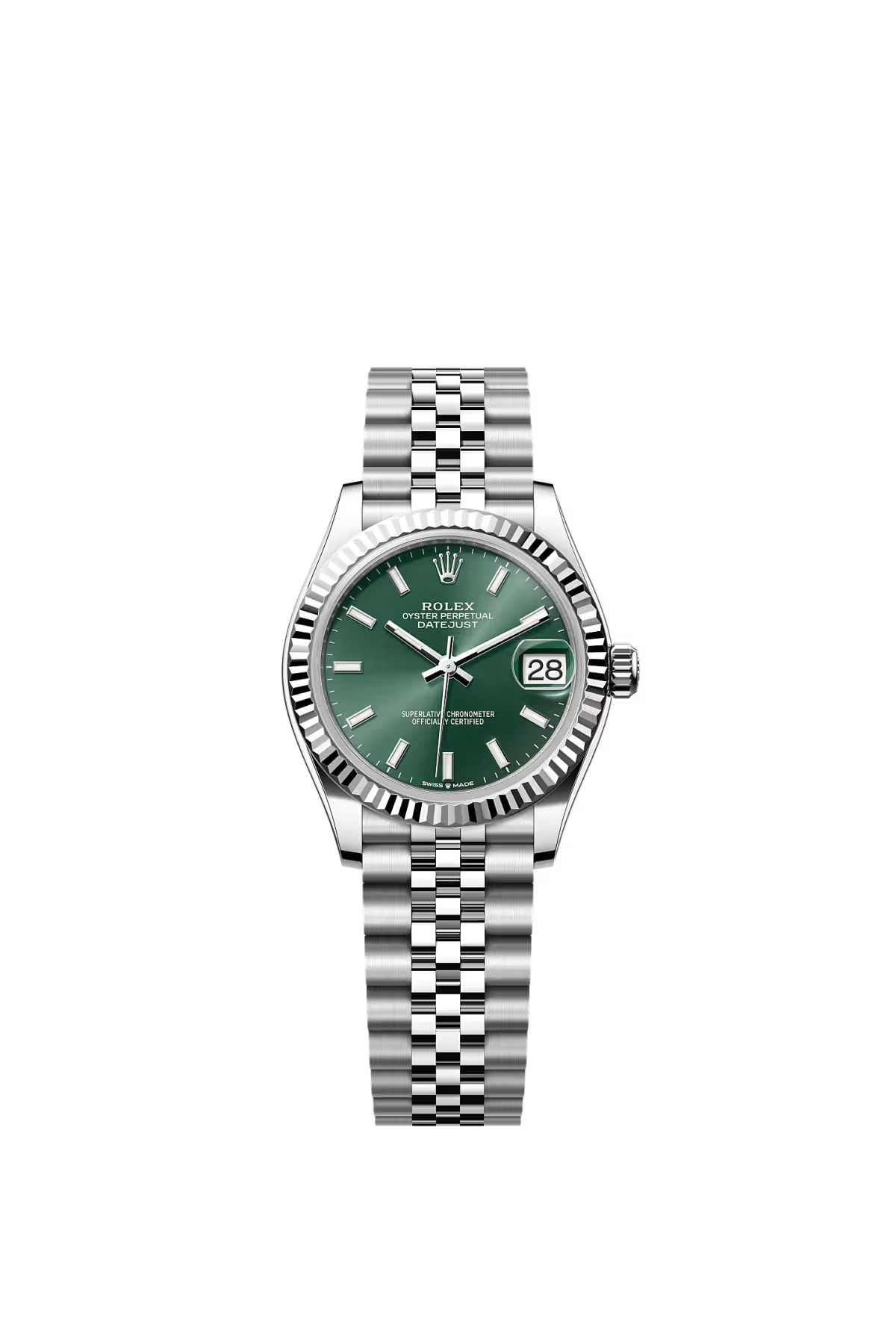 Datejust 31