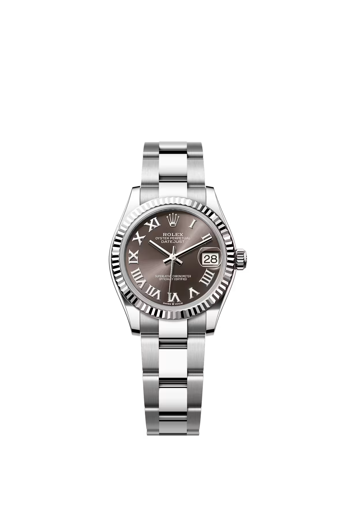 Datejust 31