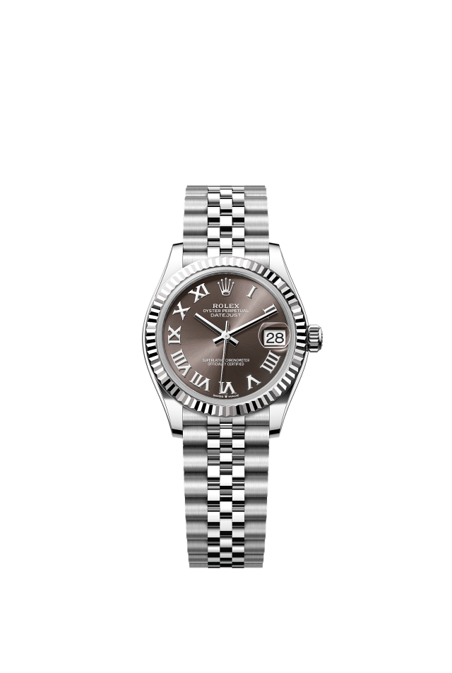 Datejust 31