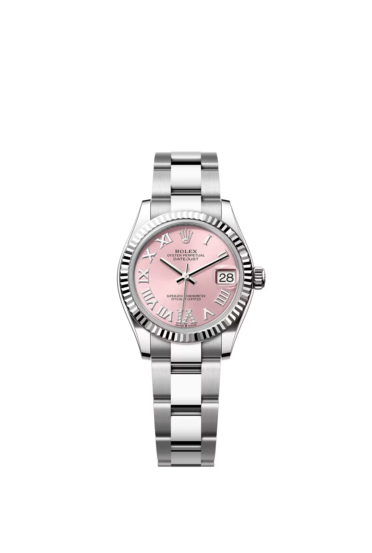 Datejust 31