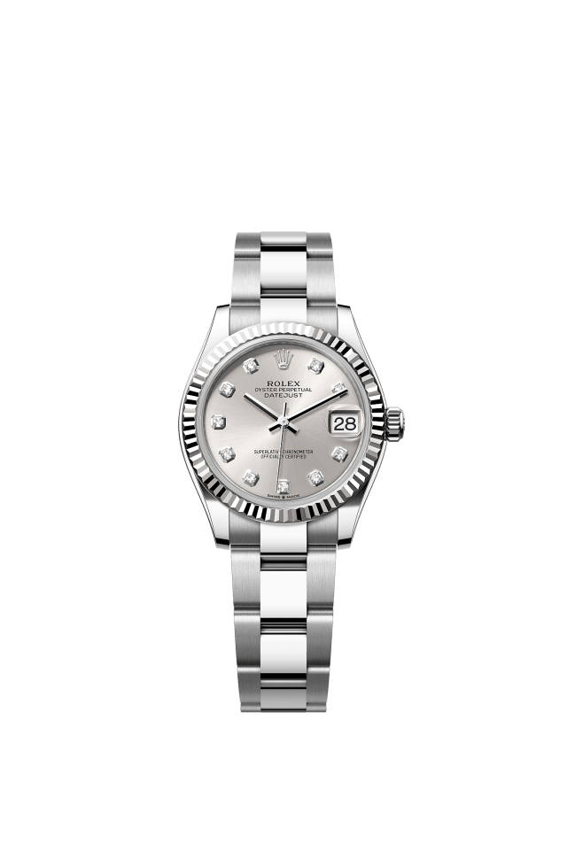 Datejust 31
