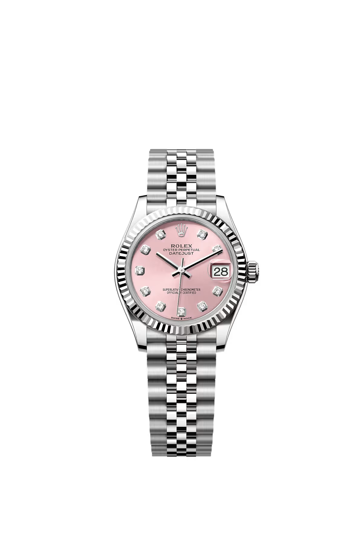 Datejust 31