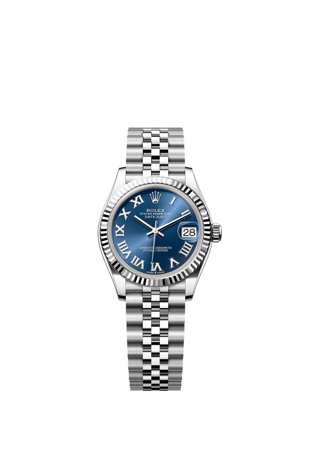 Datejust 31