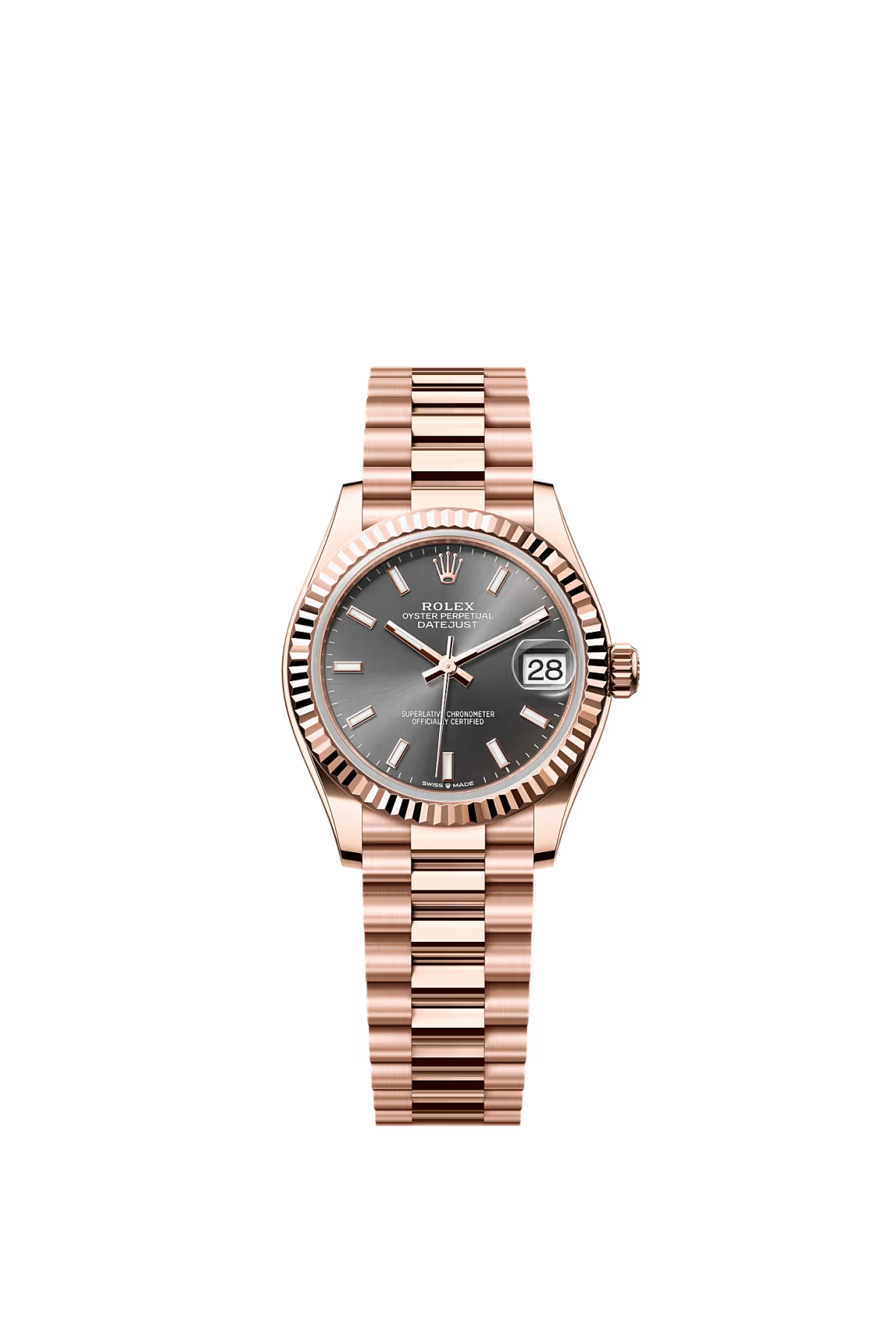 Datejust 31