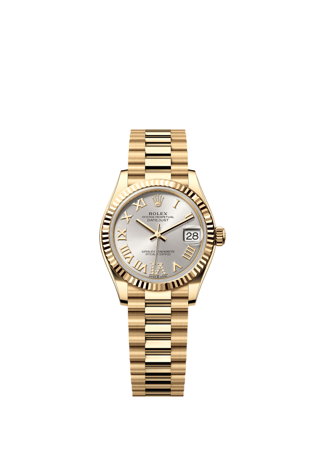 Datejust 31