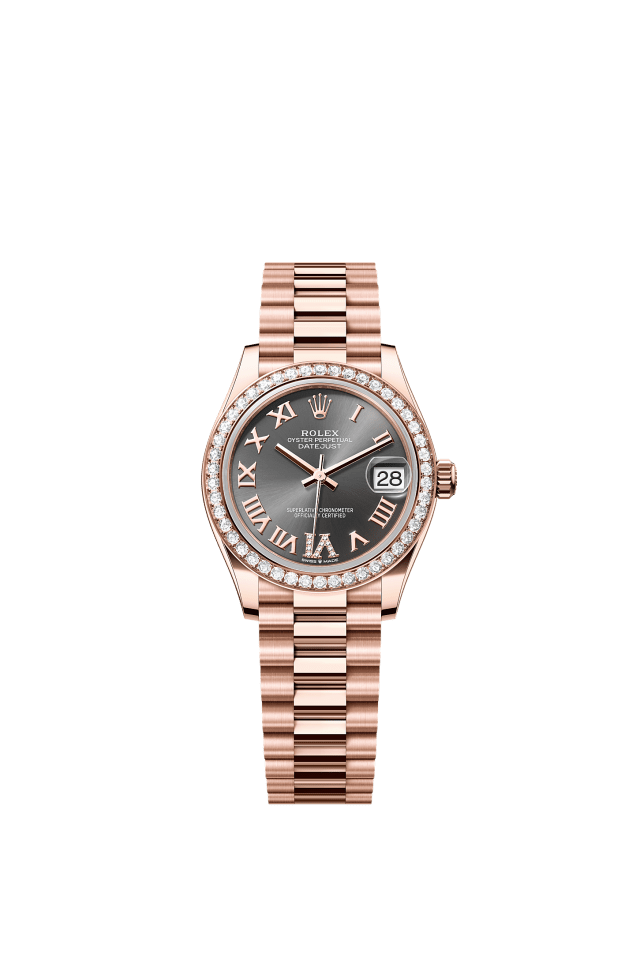 Datejust 31
