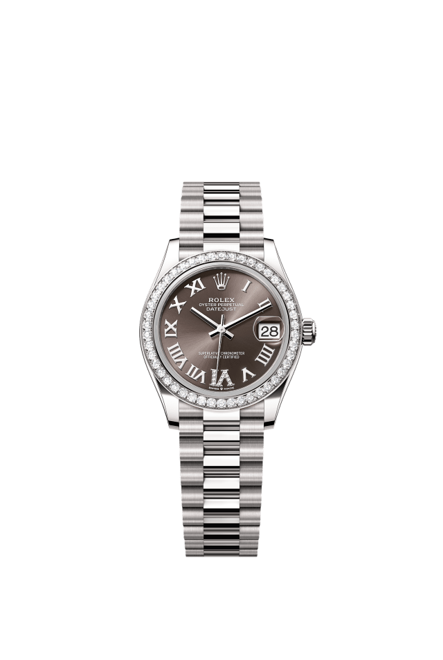 Datejust 31