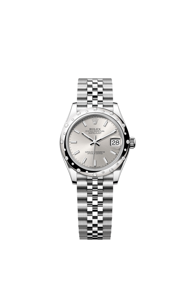 Datejust 31