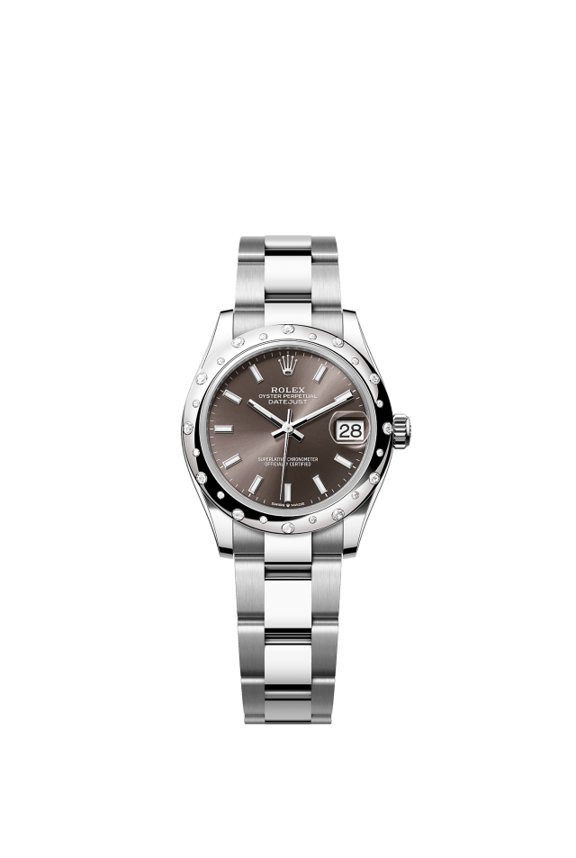 Datejust 31