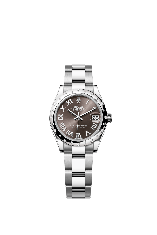 Datejust 31