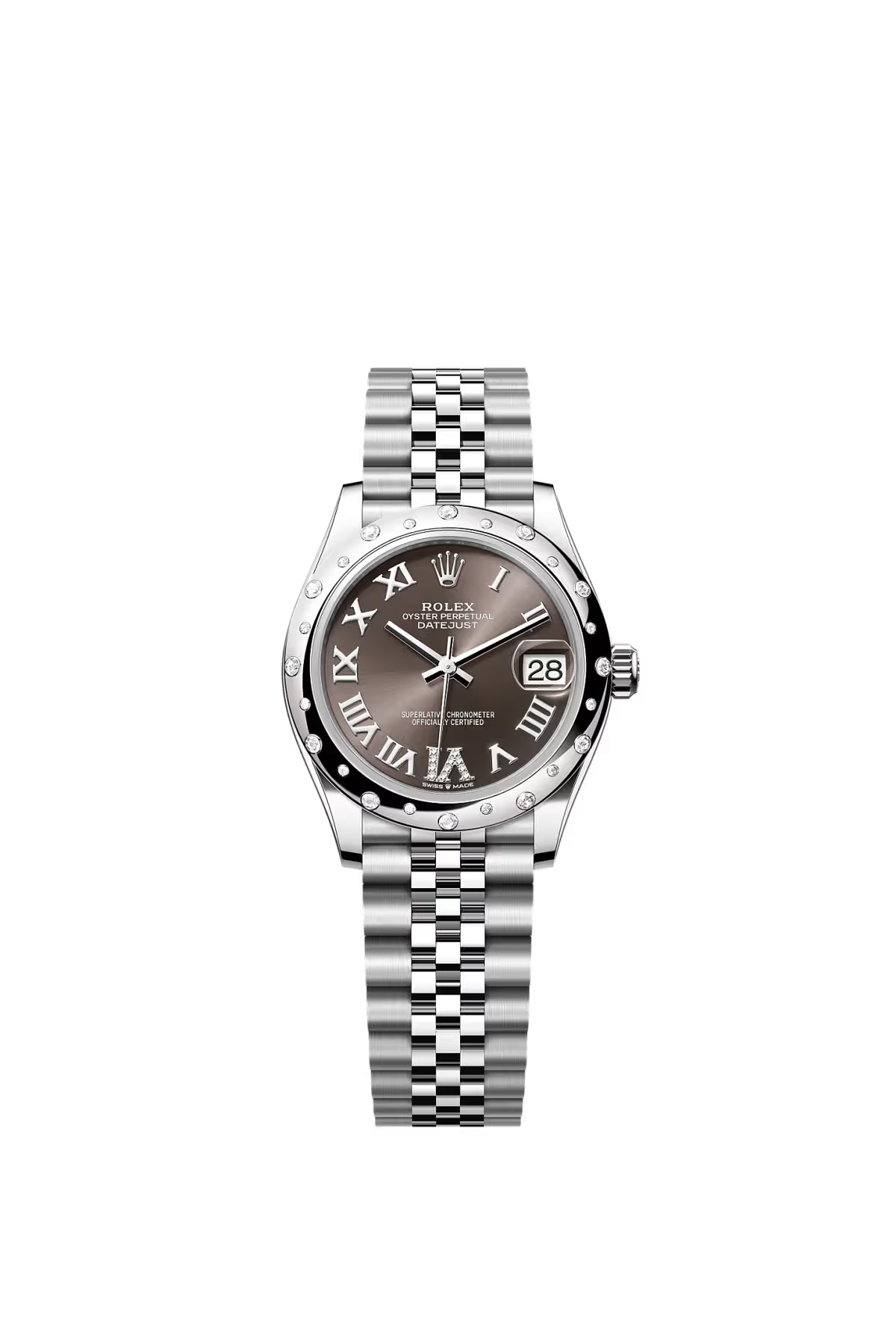 Datejust 31