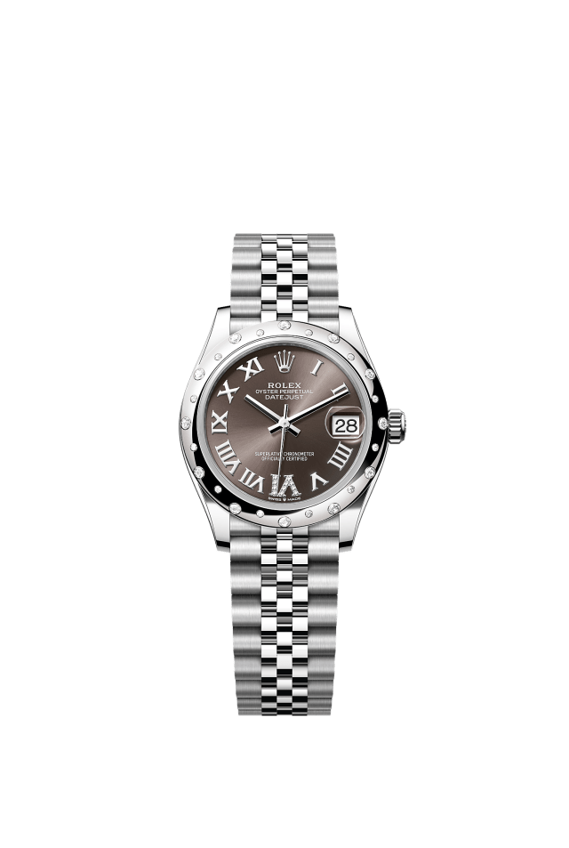 Datejust 31