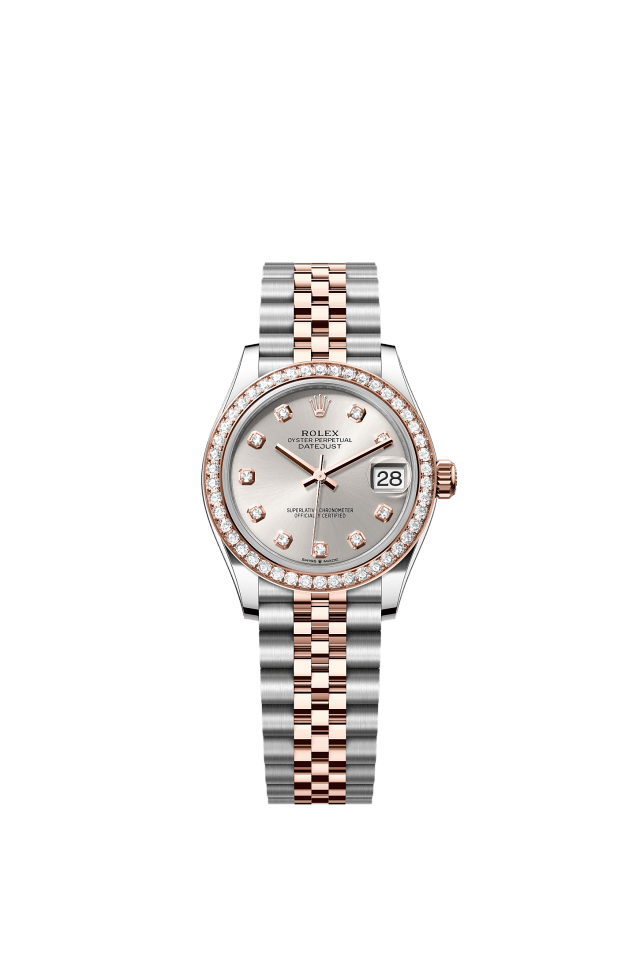 Datejust 31